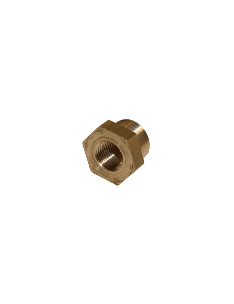ADAPTATEUR CAPTEUR DE PRESSION 16X150+joint