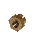 ADAPTATEUR CAPTEUR DE PRESSION 16X150+joint