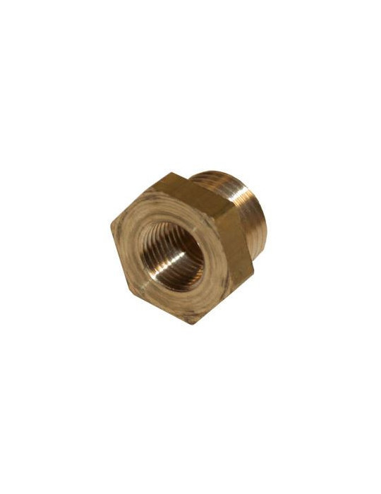 ADAPTATEUR SONDE/CAPTEUR DE PRESSION 14X150+joint