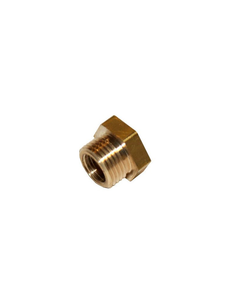 ADAPTATEUR SONDE/CAPTEUR DE PRESSION 14X150+joint