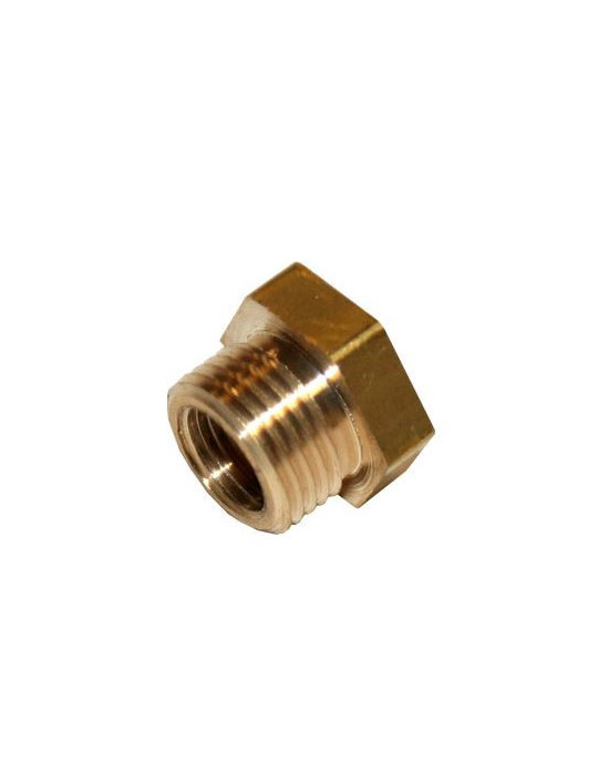 ADAPTATEUR SONDE/CAPTEUR DE PRESSION 14X150+joint
