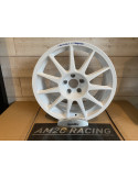 JANTE SPEEDLINE TURINI TYPE 2120 ALPINE A110 RGT BLANC 18 POUCES