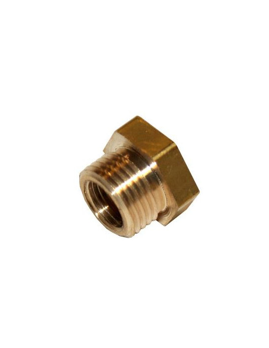 ADAPTATEUR SONDE/CAPTEUR DE PRESSION 12X150 +JOINT