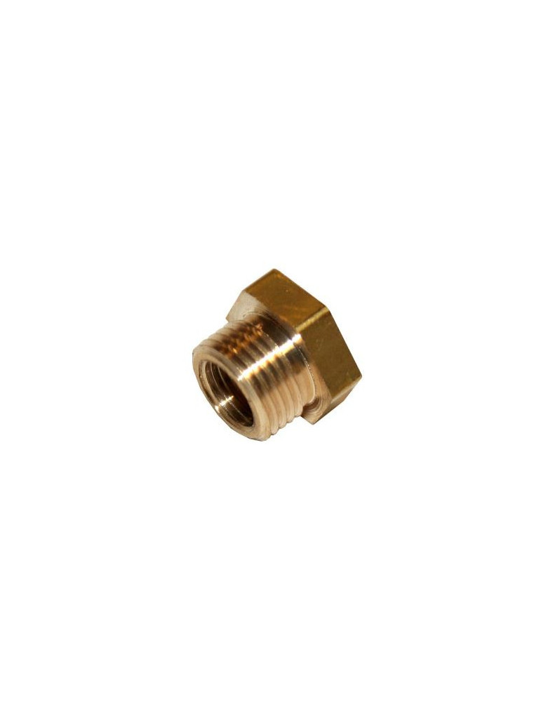 ADAPTATEUR SONDE/CAPTEUR DE PRESSION 18X150 +JOINT