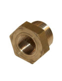 ADAPTATEUR SONDE/CAPTEUR DE PRESSION 18X150 +JOINT