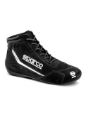 BOTTINES FIA SPARCO SLALOM 2022