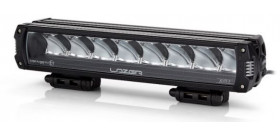 RAMPE A LEDS LAZER LAMPS COMPÉTITION ELITE 3 / 8 LEDS 92 WATTS