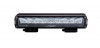 RAMPE A LEDS LAZER LAMPS COMPÉTITION ELITE 3 / 8 LEDS 92 WATTS