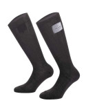 CHAUSSETTES FIA ALPINESTARS RACE V4 8856-2018