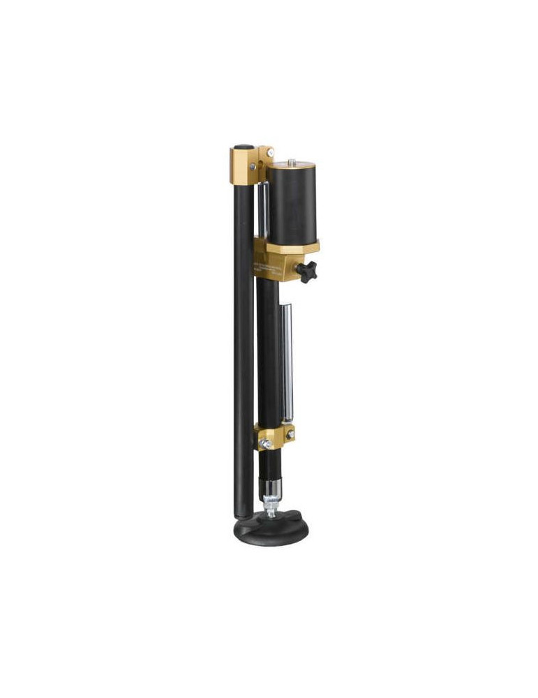 CRIC HYDRAULIQUE RAPIDE CRK
