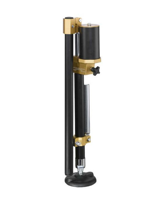 CRIC HYDRAULIQUE RAPIDE CRK