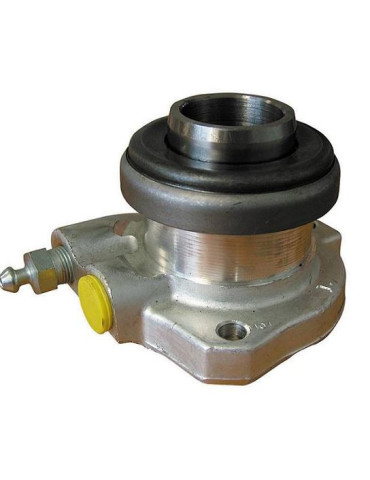 recepteur embrayage redspec fixation identique cp3959
