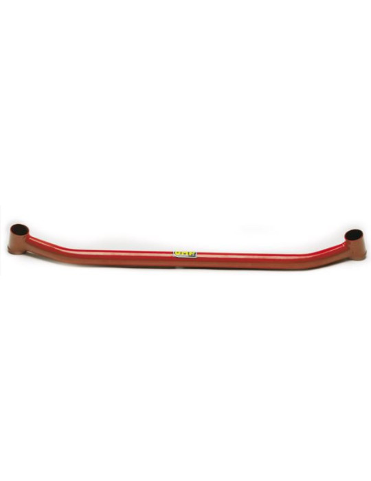 B-A-R OMP SEAT IBIZA 1,9 TDI inferieure 2002-2009