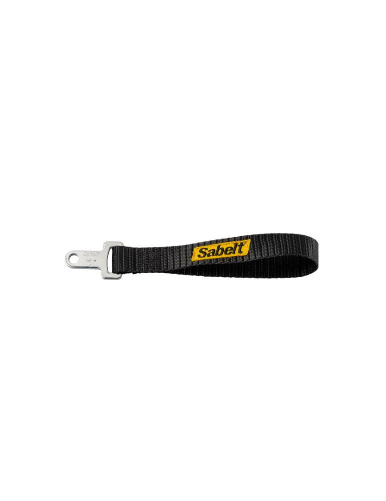 SANGLE POIGNEE DE PORTE SABELT