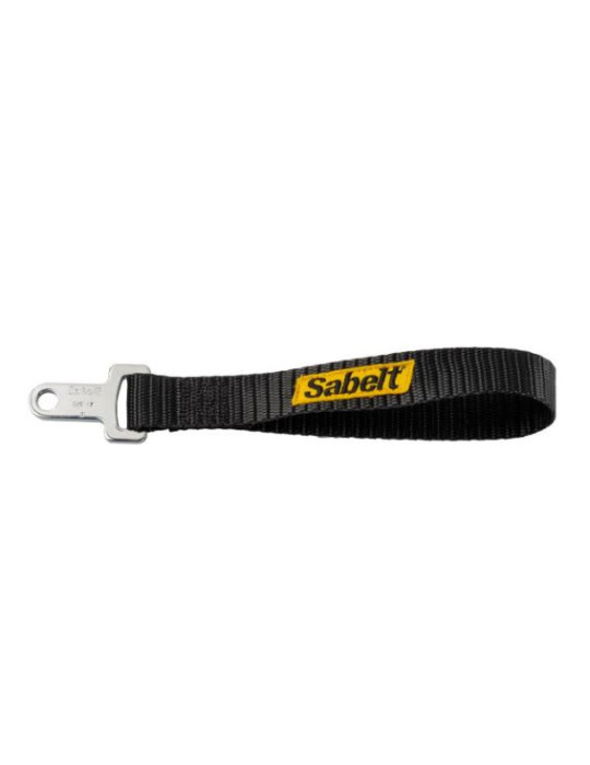SANGLE POIGNEE DE PORTE SABELT