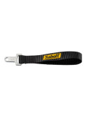 SANGLE POIGNEE DE PORTE SABELT