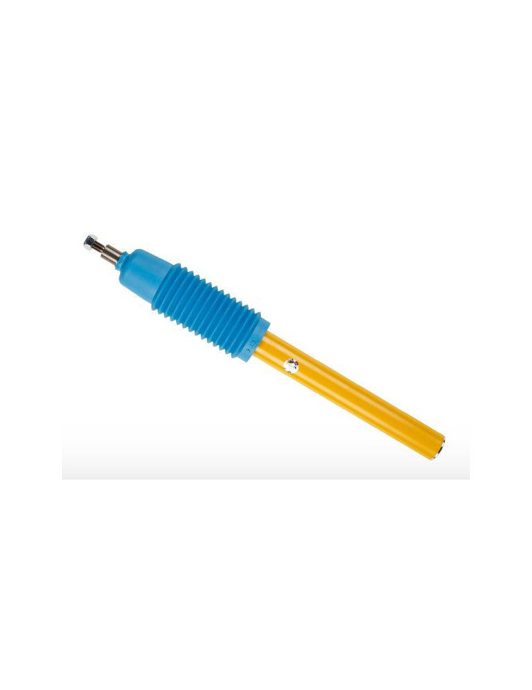 AMORTISSEUR AVANT BILSTEIN B8 PEUGEOT 106 / CITROEN SAXO