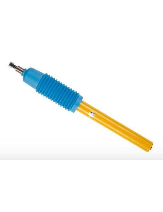 AMORTISSEUR AVANT BILSTEIN B8 PEUGEOT 106 / CITROEN SAXO
