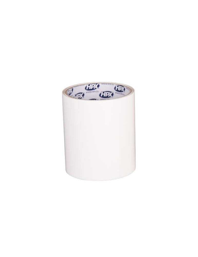 ROULEAU DE SCOTCH HELICO 10 M X 0,10 M