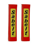 mousse protection epaule sabelt 2 pouces
