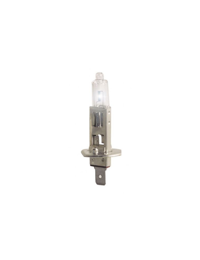 AMPOULE H1 130W