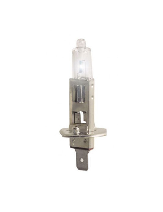 AMPOULE H1 130W