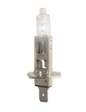 AMPOULE H1 130W