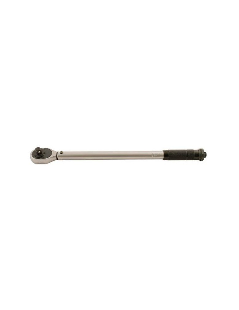 cle dynamometrique laser and tools 1/2 