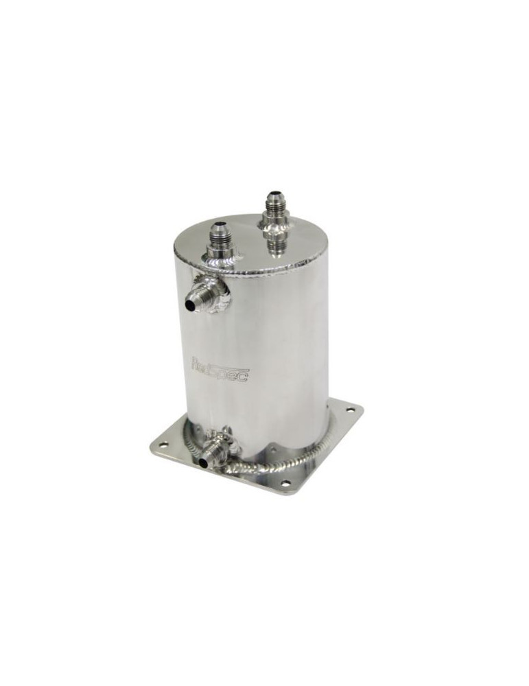 BOITE TAMPON FIA REDSPEC 1L