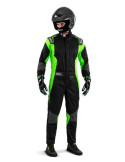COMBINAISON FIA SPARCO FUTURA