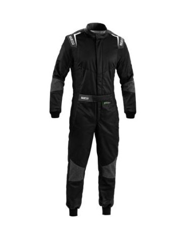 COMBINAISON FIA SPARCO FUTURA 2