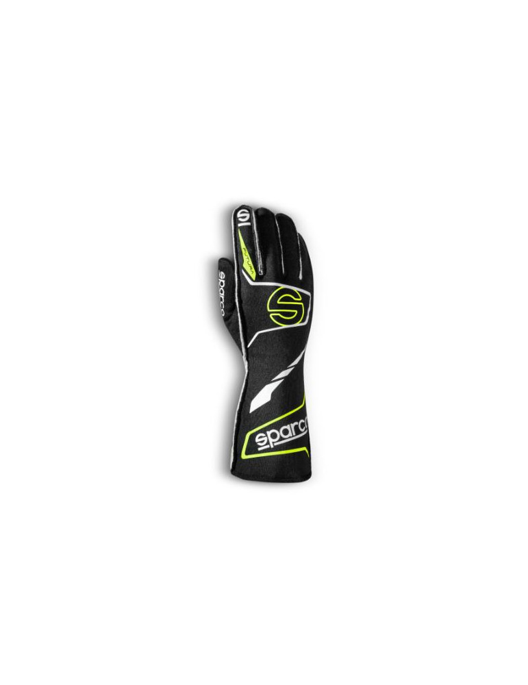 GANTS FIA SPARCO FUTURA
