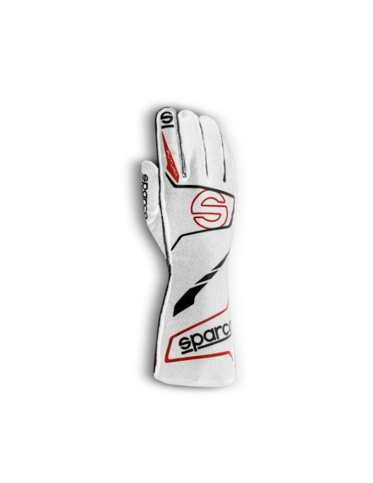 GANTS FIA SPARCO FUTURA