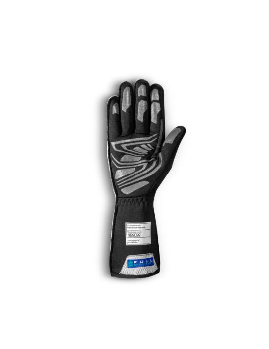 GANTS FIA SPARCO FUTURA