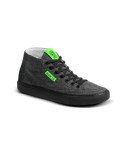 BOTTINES FIA SPARCO FUTURA
