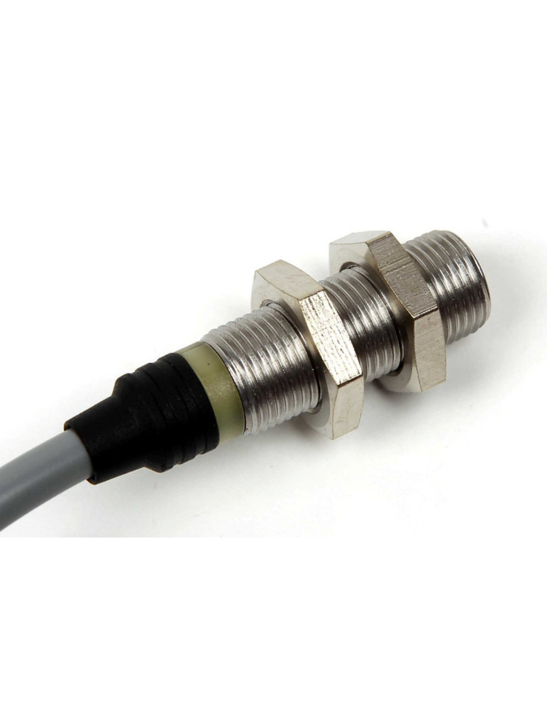 Sonde sur roue BRANTZ