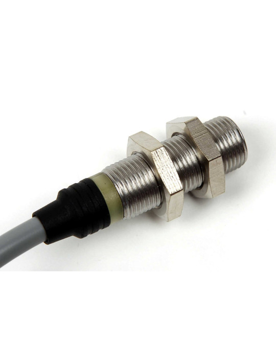 Sonde sur roue BRANTZ