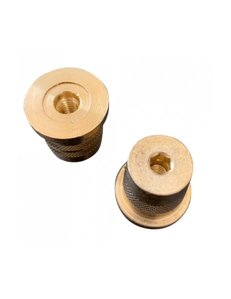 PLOTS COSSE DE BATTERIE POUR ODYSSEY EXTREME 30 ET EXTREME 40