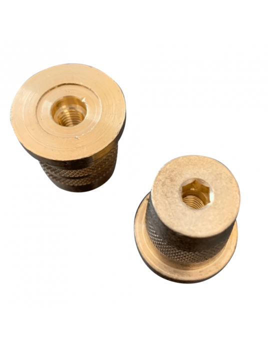 PLOTS COSSE DE BATTERIE POUR ODYSSEY EXTREME 30 ET EXTREME 40