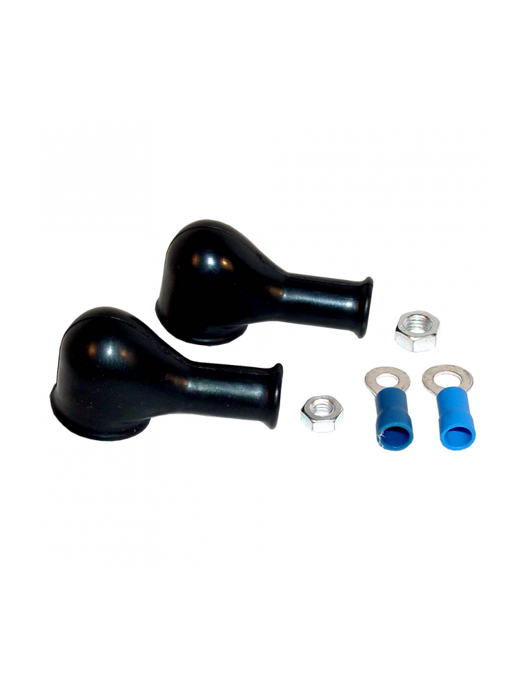 POMPE A ESSENCE EXTERNE HAUTE PRESSION DEBIT MAX 378 L/h