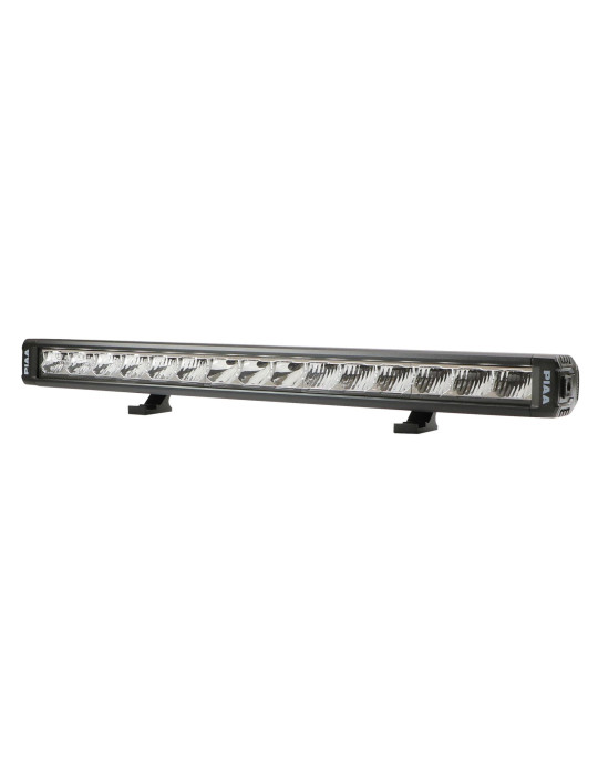RAMPE DE PHARE LEDS PIAA 57W 4050 LUMENS+FAISCEAU