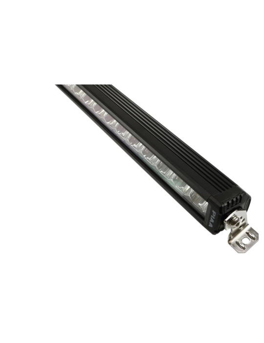 RAMPE DE PHARE LEDS PIAA 57W 4050 LUMENS+FAISCEAU