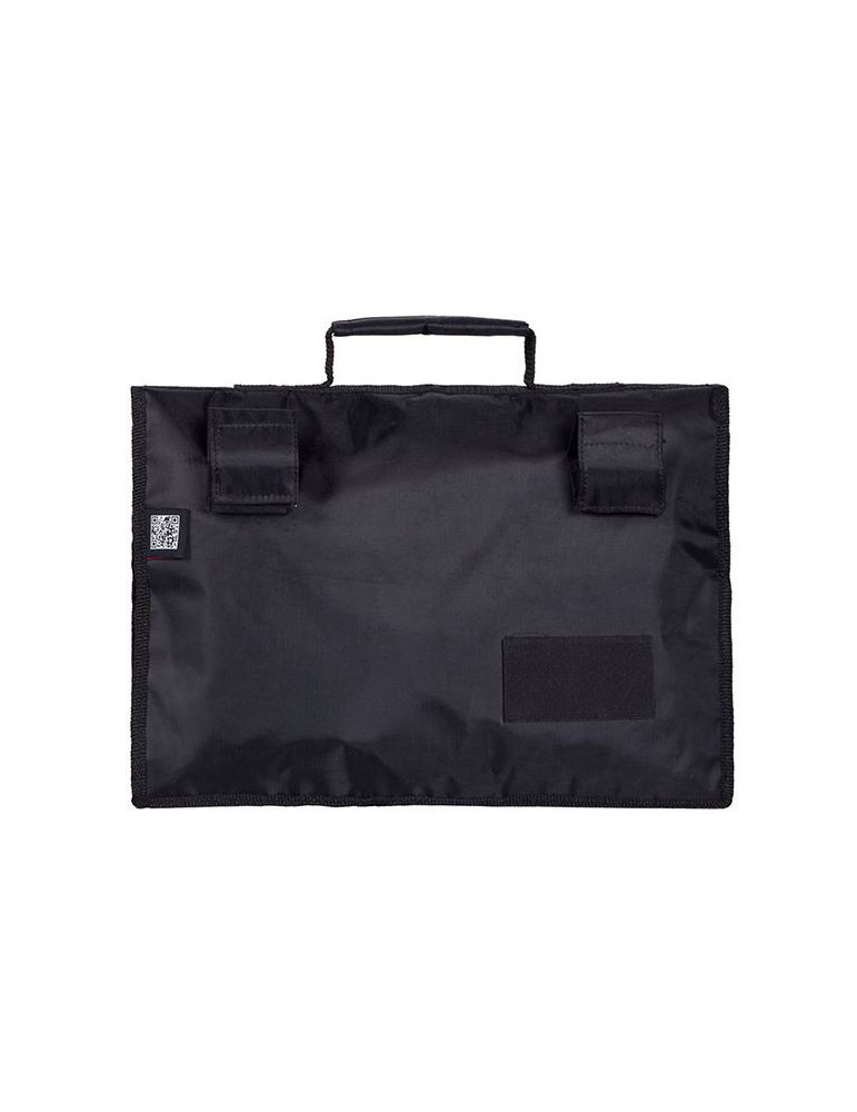 SAC COPILOTE ATECH