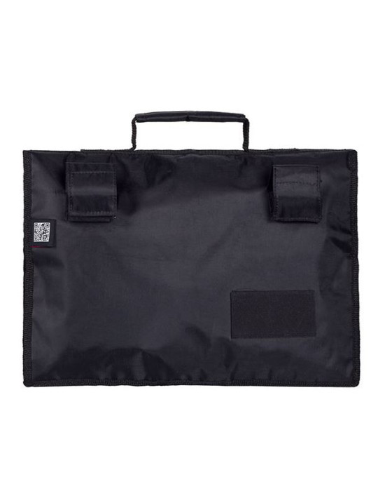 SAC COPILOTE ATECH