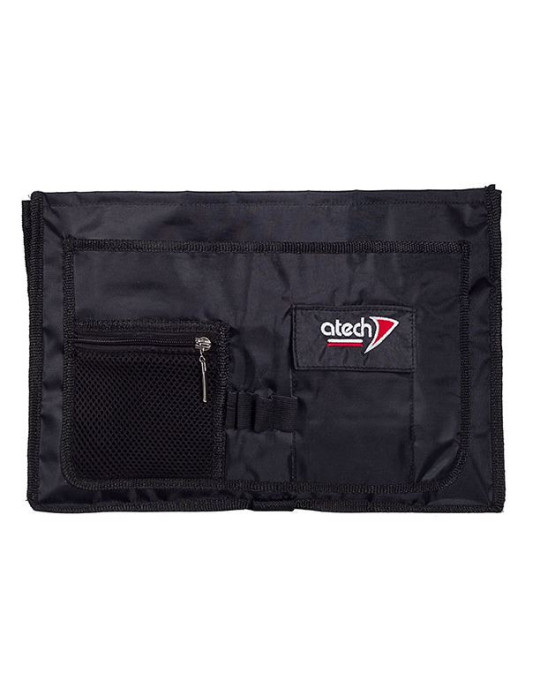SAC COPILOTE ATECH