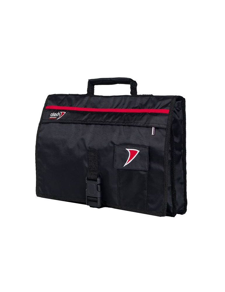 SAC COPILOTE ATECH