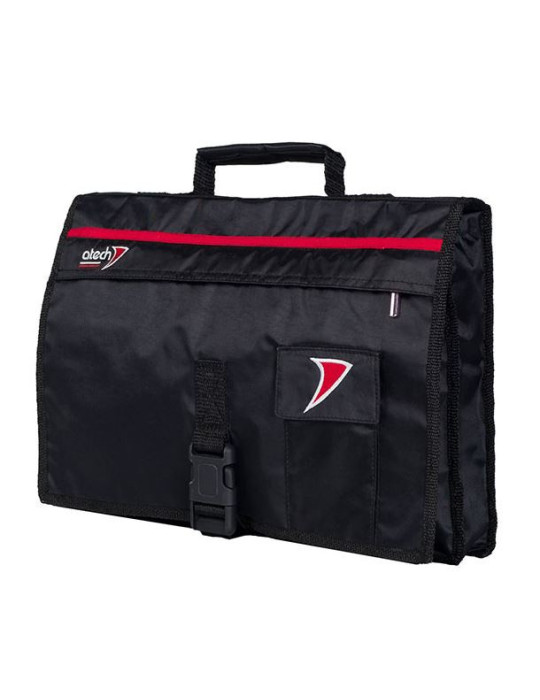 SAC COPILOTE ATECH