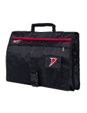 SAC COPILOTE ATECH