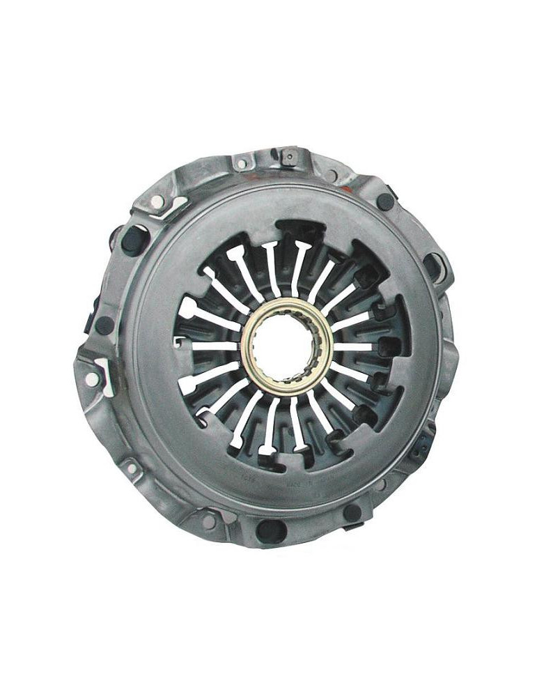 MECANISME D' EMBRAYAGE HELIX RENAULT CLIO 2 RS