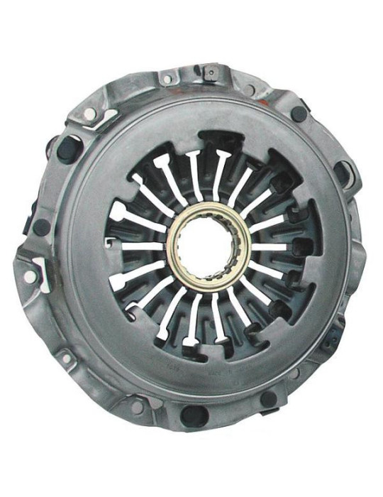 MECANISME D' EMBRAYAGE HELIX RENAULT CLIO 2 RS
